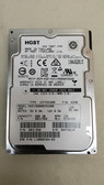 HGST EMC HUC156060CSS200 CLAR600 600 GB 2.5 in SAS 3 Server Hard Drive