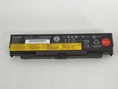 Lenovo 45N1149 6 Cell 57Wh Laptop Battery for ThinkPad Edge L440