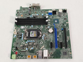 Lot of 5 Dell OptiPlex 5070 MT LGA 1155 DDR4 SDRAM Desktop Motherboard XJ5V0