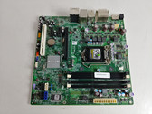 Dell G3HR7 Studio XPS 8100 LGA 1156 DDR3 SDRAM Desktop Motherboard