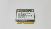 Lot of 2 HP Ralink RT5390 802.11n Half-Height PCIe Wireless Card 638403-001