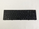 Lenovo T4G9-US 25210921 Wired Laptop Keyboard For G500�
