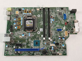 Dell OptiPlex 3046 SFF Intel LGA 1151 DDR4 Desktop Motherboard J9VVP