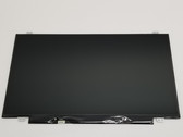 Samsung LTN140KT03-401 1600 x 900 14 in Matte Laptop Screen