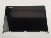Lenovo Yoga 11.6 in 30-Pin Glossy LCD  Touchscreen Assembly 18201388