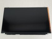 Lenovo SD10A09771 2880 x 1620 15.6 in Matte LCD Laptop Screen