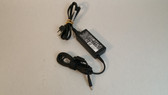 Dell Inspiron 11 3147 65W LA65NS2-01 AC Adapter LA65NS2-01 MGJN9