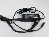 Dell MV2MM 90W 19.5V 4.62A 7.4mm AC Adapter For Latitude 7490
