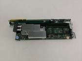 Lot of 2 Cisco UCSC-MRAID12G SAS SATA RAID Controller Card 74-12862-02