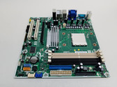 HP 581495-001 Pavilion Elite Socket AM3 DDR3 SDRAM Desktop Motherboard