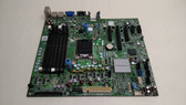 Dell MNFTH PowerEdge T310 LGA 1156 DDR3 SDRAM Server Motherboard