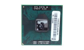 Lot of 2 Intel Pentium Dual-Core T4200 2GHz Socket P 800MHz SLGJN