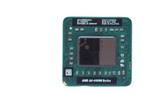 AMD A6-4400M 2.7GHz Socket FS1 Laptop CPU - AM4400DEC23HJ