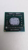 AMD A4-3305M 1.9 GHz Socket FS1 Laptop CPU Processor AM3305DDX22GX