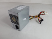 Lot of 10 Dell OptiPlex 990 MT 265W 24 Pin Desktop Power Supply D3D1C