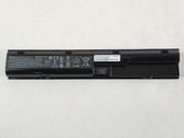 HP 633805-001 6 Cell 5200mAh Laptop Battery for ProBook 4540s / 4330s