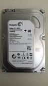 Seagate Video 3.5 ST1000VM002 1 TB 3.5" SATA III Desktop Hard Drive