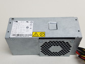 AcBel PC9053 240W 24 Pin Desktop Power Supply for ThinkCentre M91