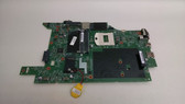 Lot of 2 Lenovo ThinkPad L540 Socket G1 DDR3 SDRAM Laptop Motherboard 00HM554