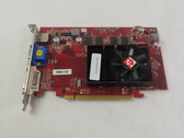 Diamond ATI Radeon HD 5550 1 GB GDDR3 PCI Express 2.0 x16  Video Card