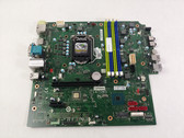 Lenovo ThinkCentre M70s Intel LGA 1200 DDR4 Desktop Motherboard 5B20U54160