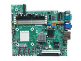 HP 450725-003 DC5850 AMD Socket AM2 DDR2 SDRAM Desktop Motherboard