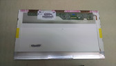 Samsung LTN156AT05 307 15.6" 1366 x 768 Matte Laptop Screen