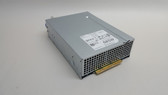 Lot of 2 Dell KTMT8 685W Hot Swap 1U Server Power Supply for Precision T5810