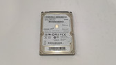 Lot of 2 Samsung SpinPoint M7 ST640LM000 640 GB 2.5" SATA II Laptop Hard Drive