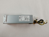 Lot of 20 Dell OptiPlex 3050 SFF 6 Pin 180W Desktop Power Supply DP3DV