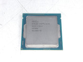 Intel SR1PL Intel Core i3-4170 3.7 GHz LGA 1150 Desktop CPU