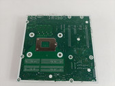 Lot of 10 HP 717372-002 EliteDesk 800 G1 SFF LGA 1150 DDR3 Desktop Motherboard