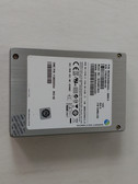 Samsung EMC MZ-6ER400T 400 GB SAS 2 2.5 in Solid State Drive