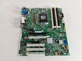 HP 656941-001 Elite 8300 CMT LGA 1155 DDR3 SDRAM Desktop Motherboard
