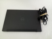 Dell Latitude 7370 m7-6Y75 1.2 GHz 8 GB 256 GB SSD Windows 10 Pro Laptop