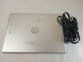 HP ProBook 430 G6 Core i3-8145U 2.1 GHz 8 GB 256 GB SSD Windows 11 Pro Laptop A8