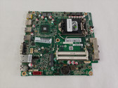 Lenovo ThinkCentre M83 Tiny Intel LGA 1150 DDR3 Motherboard 03T7373
