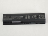 HP 699468-001 4200mAh 6 Cell Laptop Battery for dv6-7010US
