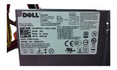 Dell PowerEdge T110 305W 24 Pin Server Power Supply RY51R