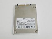SK Hynix HFS256G32MNB-2200A 256 GB 2.5 in SATA III Solid State Drive