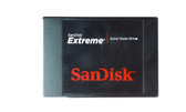 SanDisk Extreme SDSSDX-120G 120GB 2.5" SATA III Solid State Drive