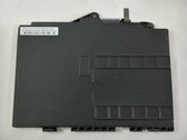 HP 800514-001 3685mAh 3 Cell Laptop Battery for EliteBook 820 G3