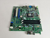 Dell OptiPlex 7040 MT Intel LGA 1151 DDR4 Desktop Motherboard Y7WYT