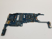 HP EliteBook 820 G3 Core i5-6200U 2.30 GHz DDR4 Motherboard 831762-601