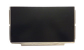 LG Display LP133WH2 (TL) (HA) 13.3' 1366 x 768 Matte Laptop Screen