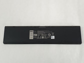 Dell PFXCR 2950mAh Laptop Battery for Dell Latitude E7420 E7440 E7450