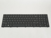 HP ProBook 450 G5 Ribbon Laptop Keyboard L01028001