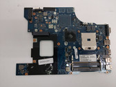 Lenovo ThinkPad Edge E545 Socket FS1 DDR3 Laptop Motherboard 04X4809
