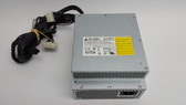 HP 719795-002 Z440 Workstation 18 Pin 700W Desktop Power Supply