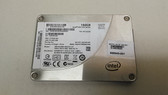 Intel SSDSA2BW160G3H SSD 320 Series 160GB 2.5" SATA II Solid State Drive